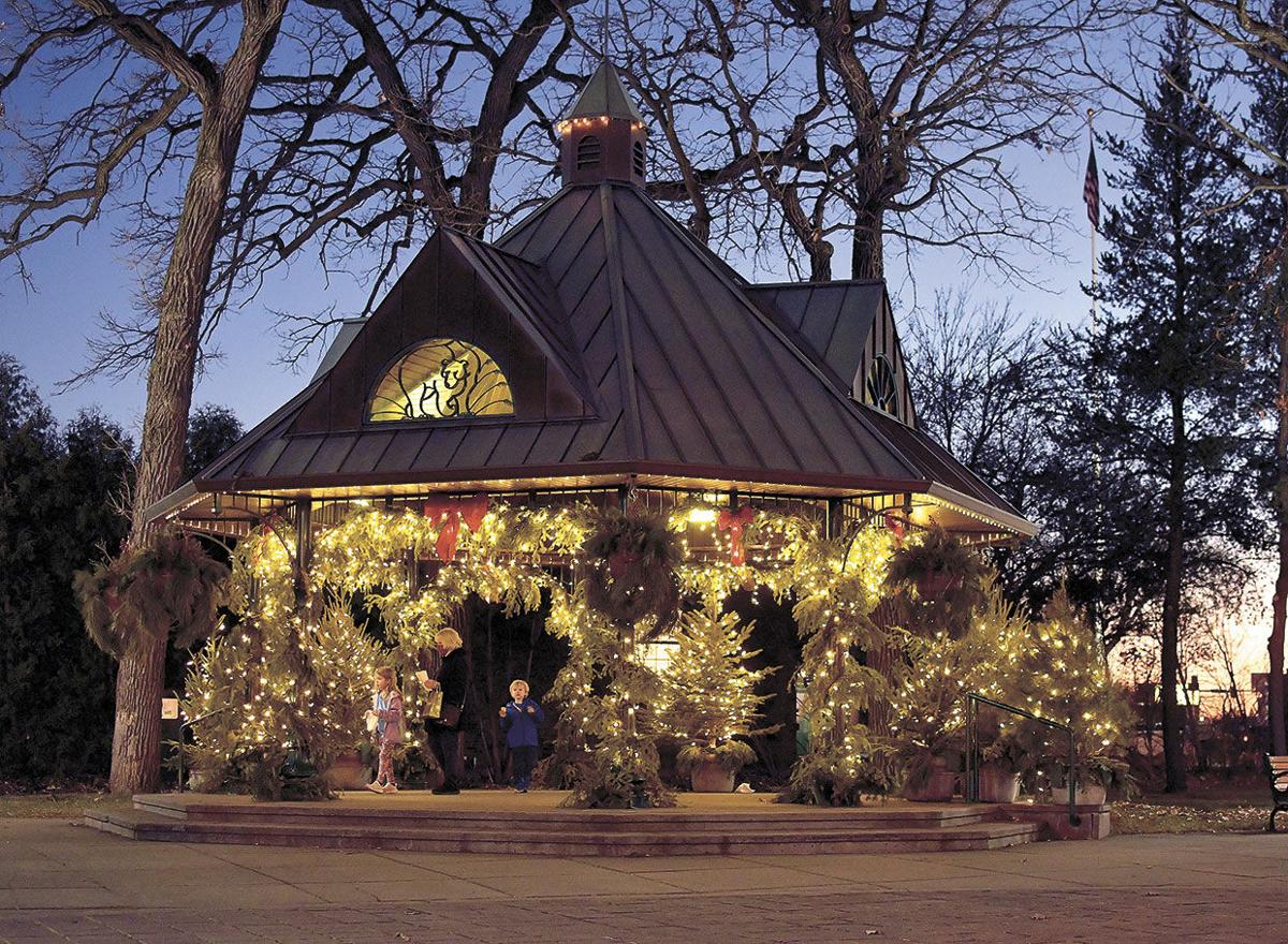 SBS-Gazebo-Lights2.jpg