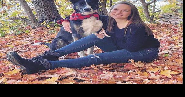Centerville resident’s love of sewing fuels pet business | News