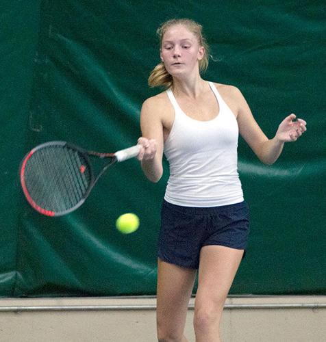 Tennis: Mounds View repels Mahtomedi 7-0 for 4th straight ...