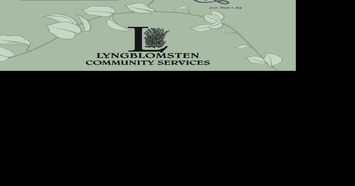 Finding Peace in the Caregiving Journey: A Conversation with Minnesota Author Linda Knebel Pruden