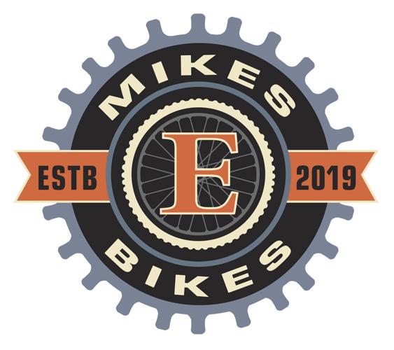 New electric bike rental opens in Stillwater News
