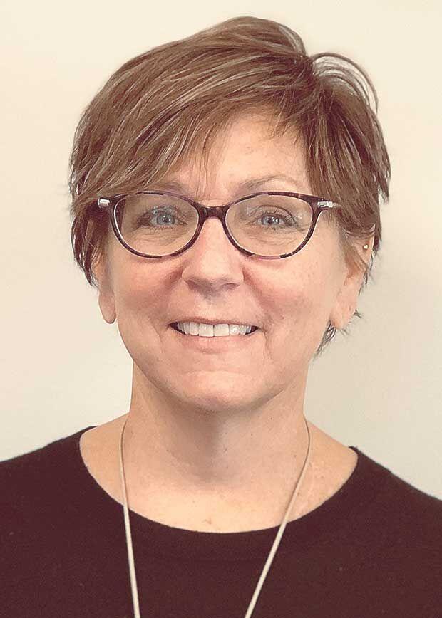 White Bear Lake City Manager gives notice News