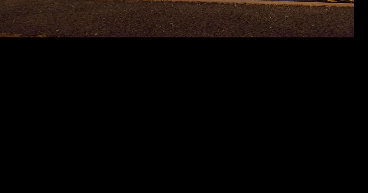 Fire 'knocked down' at St. Patrick's Church in Rouses Point News