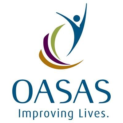 NY Addiction Services launches awareness campaign | News ...
