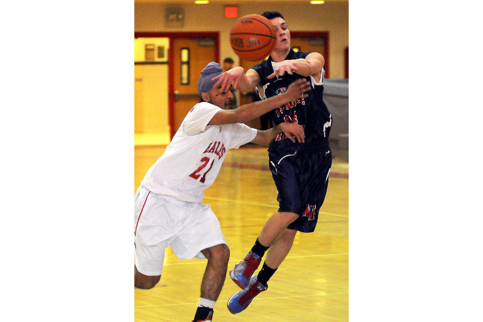 avcs_beekmantown7_1_19_12.jpg