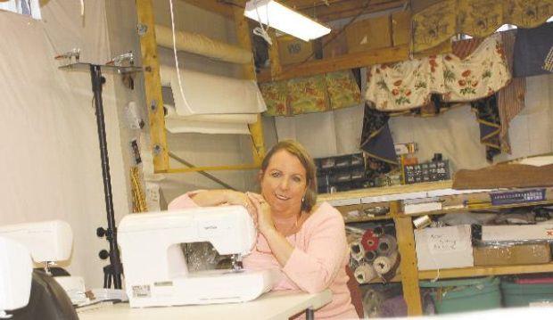 Decorating Diva Celebrates 30th Year Local News