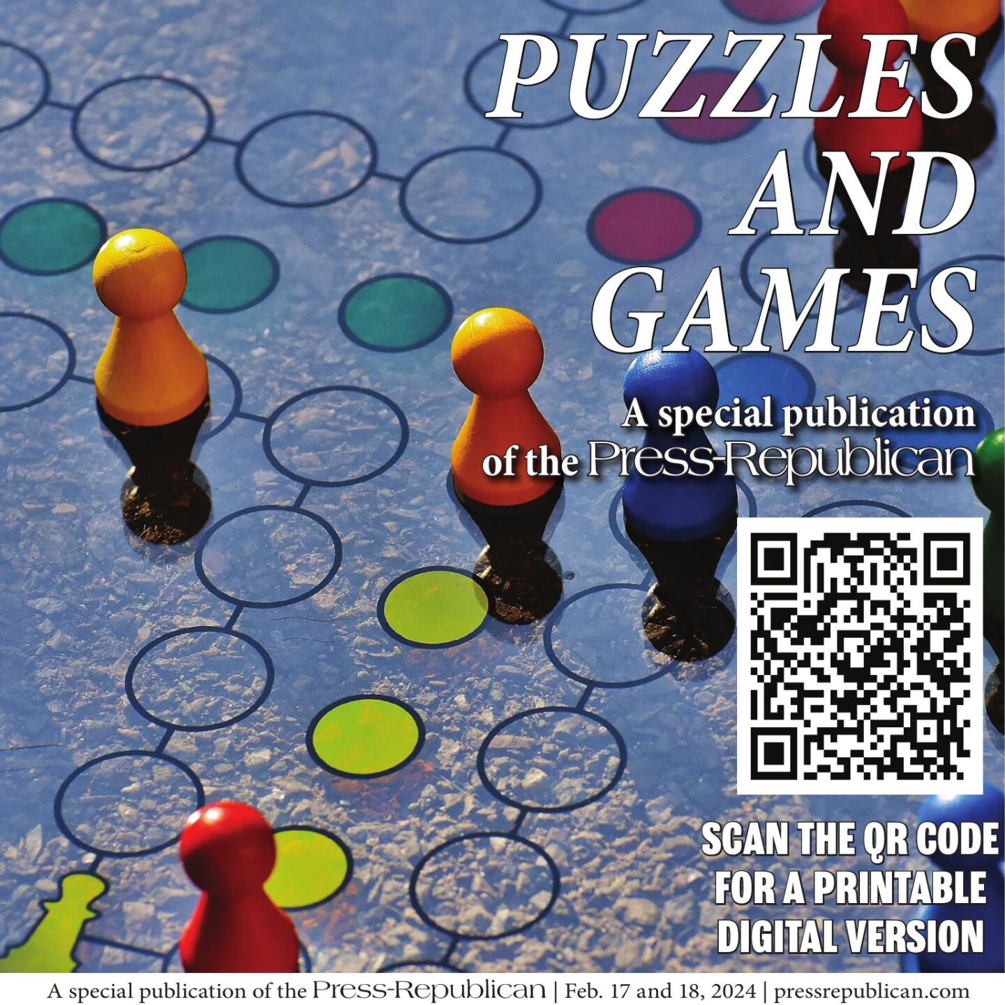 Puzzles And Games Feb 2024 News Pressrepublican Com   65cee54c74c15.preview 