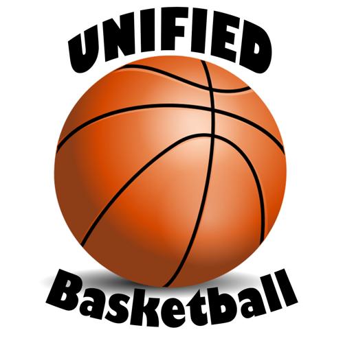 Unified Basketball Logo | Sports | pressrepublican.com
