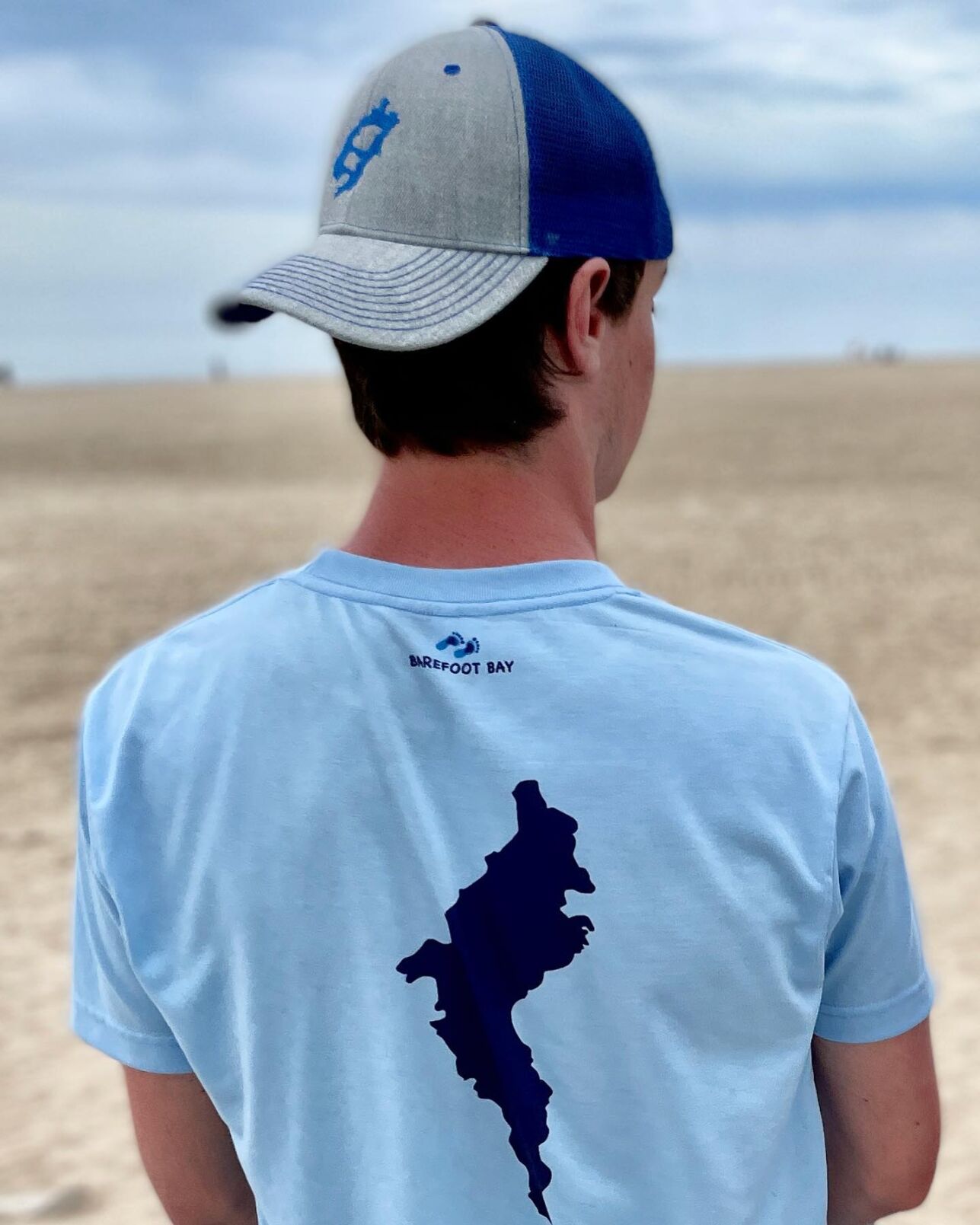 Chazy Lake-inspired brand celebrates lakes | News | pressrepublican.com