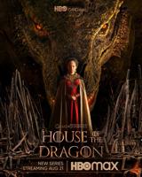 P-R TV Review: "House of the Dragon" a return to form for "Thrones"