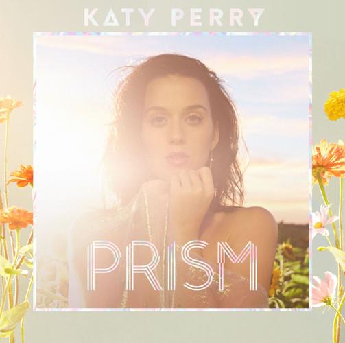 Katy Perry's 'Roar' Debuts on Pop Songs Chart, Heading for Hot 100 –  Billboard