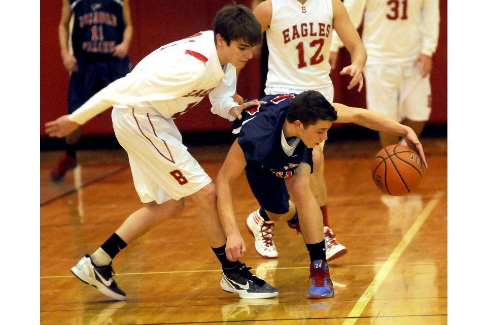 avcs_beekmantown10_1_19_12.jpg