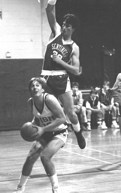 P R Sports Photo Flashback July 14 2020 Sports Pressrepublican Com