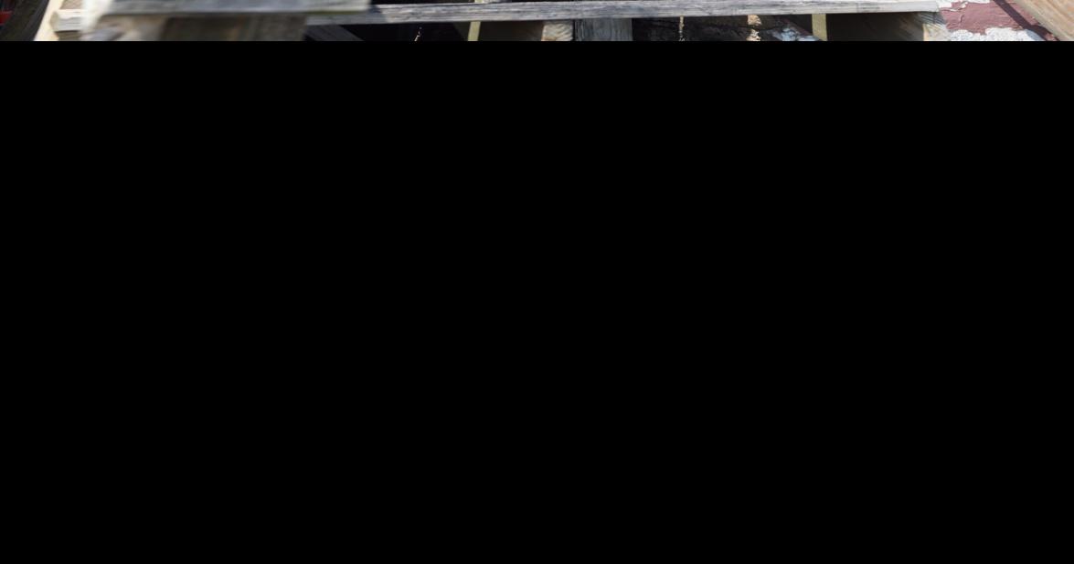 Discarded 'smoking materials' cause Keeseville fire News