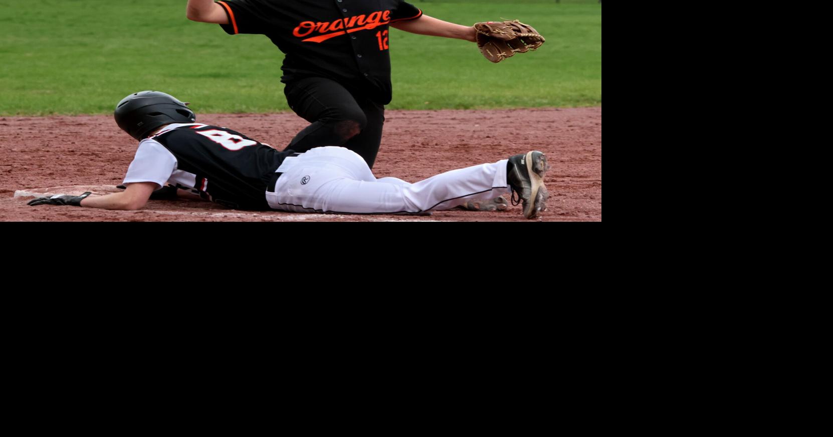 Rios pitches PHS to 3-1 victory over Peru | Sports | pressrepublican.com