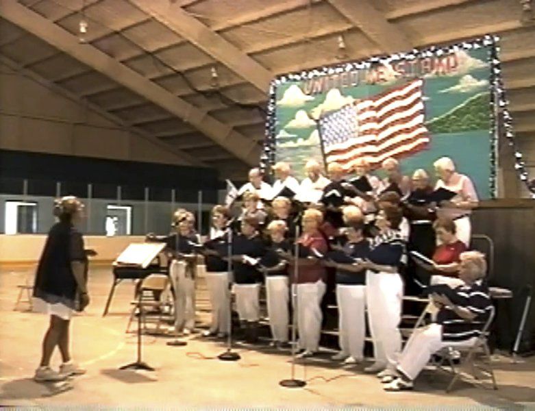 Home Town Cable captures North Country history News