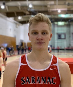 2018-19 CVAC indoor track and field All-Stars publicized