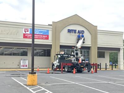 Plattsburgh Rite Aid Locations Closed Converted News Plattsburgh Rite Aid Locations Closed Converted News