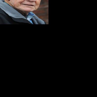 Ronald Trombly admits guilt in jogger death | News | pressrepublican.com