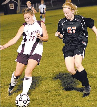 P-R Sports Photo Flashback: July 22, 2021