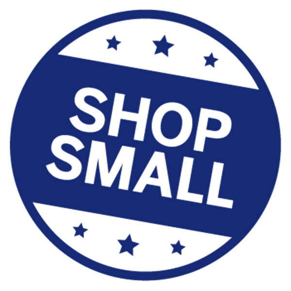 Small Business Saturday 2019: Participating Burlington Businesses