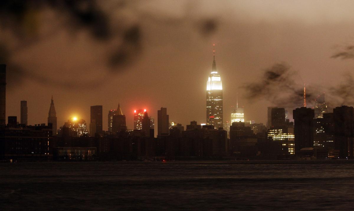 Superstorm Sandy7_Blac.jpg