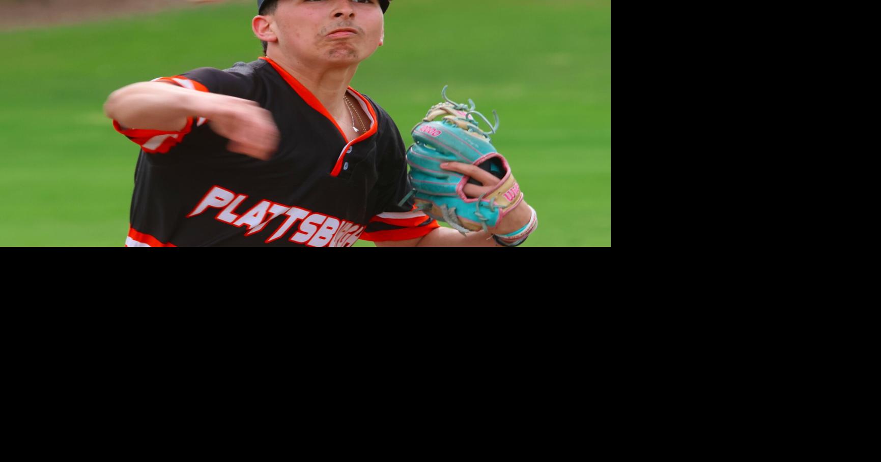 Rios strikes out 18, tosses 1-hitter in PHS win | Sports ...