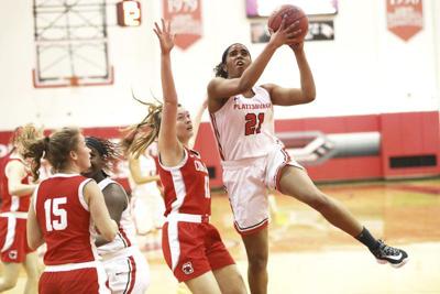 Cardinals Pesky Rally Falls Short Against Cortland Local Sports