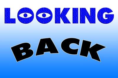 Looking Back July 19 2020 Flashback Pressrepublican Com