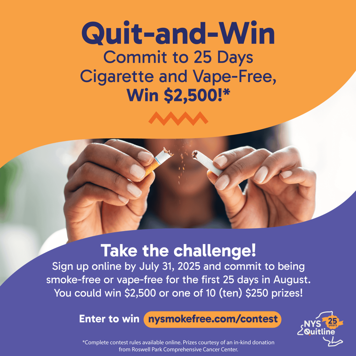 cigarettes and pancreatitis 🚫 𝗧𝗵𝗲 𝗣𝗮𝗻𝗰𝗿𝗲𝗮𝘁𝗶𝘁𝗶𝘀 𝗔𝗹𝗲𝗿𝘁! 🚫 Pancreatitis is a serious  medical condition affecting thousands yearly, with both alcohol and smoking  posing significant risks. Let's raise awareness to safeguard our health and  those we