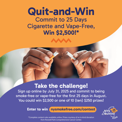 how long does tobacco stay fresh How to Keep Cigarettes Fresh: Your Ultimate Guide to Prolonging Cigarette  Life