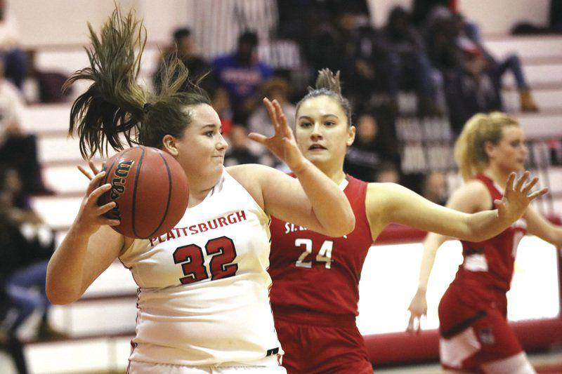 Cardinals Prepped To Play Panthers Local Sports