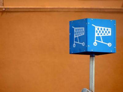 Wal Mart Expands Its Grocery Pickup Offering Don T Miss This