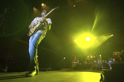 Not All 1 4 5 News Pressrepublican Com Escucha programas de radio, deportes, música, noticias, debates y podcast gratis en internet. not all 1 4 5 news pressrepublican com