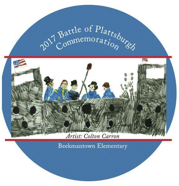 Battle of Plattsburgh Commemoration coming closer Local News