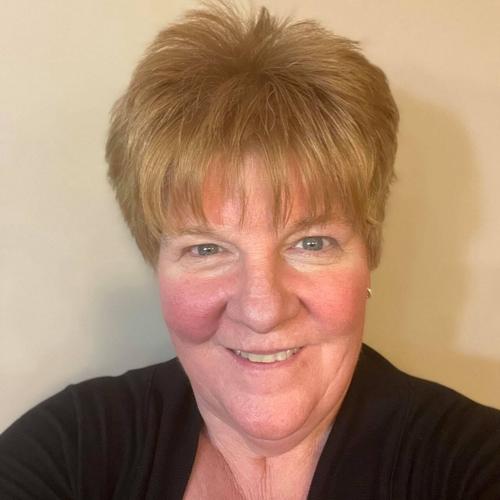 Writein candidate beats indicted Willsboro clerk Local News