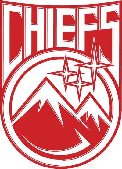 Canning Helps Chiefs Blank Red Storm 3 0 Local Sports Pressrepublican Com
