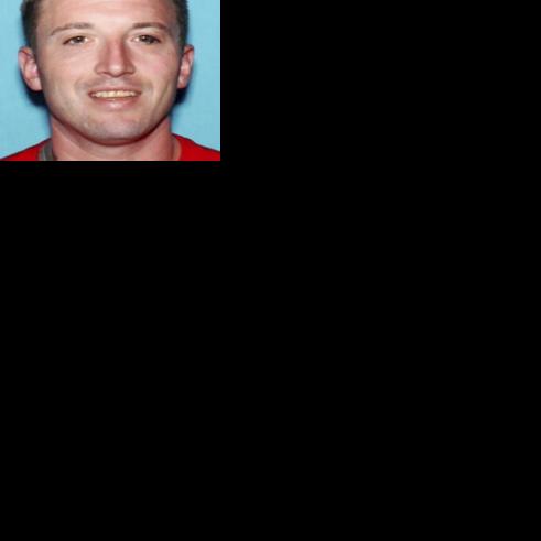 Inmate on the run in Vermont | Local News | pressrepublican.com