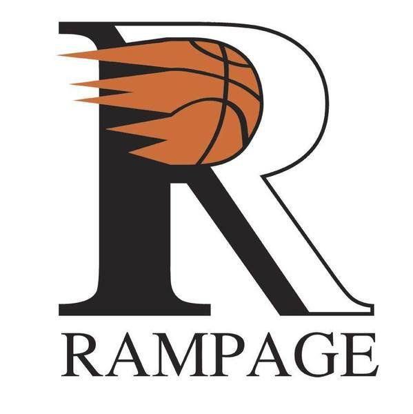 Missing Hoops Northern Border Rampage Hopes Aau Season Gets