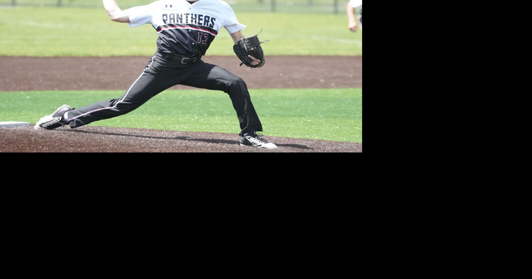 Crown Point Youth Baseball