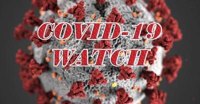Clinton, Essex County report additional COVID-19 cases ...