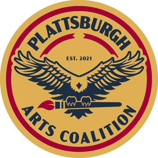Plattsburgh Arts Coalition aims to advocate for, support local artists | Local News