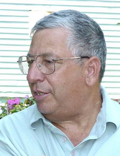 Report painful for former Clinton super | Local News | pressrepublican.com