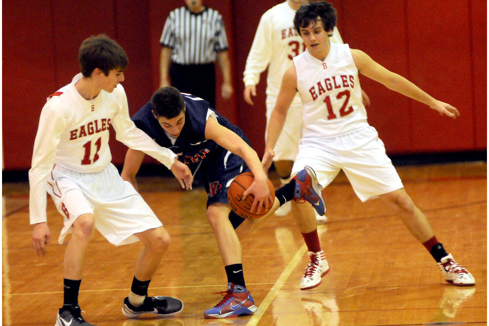 avcs_beekmantown9_1_19_12.jpg