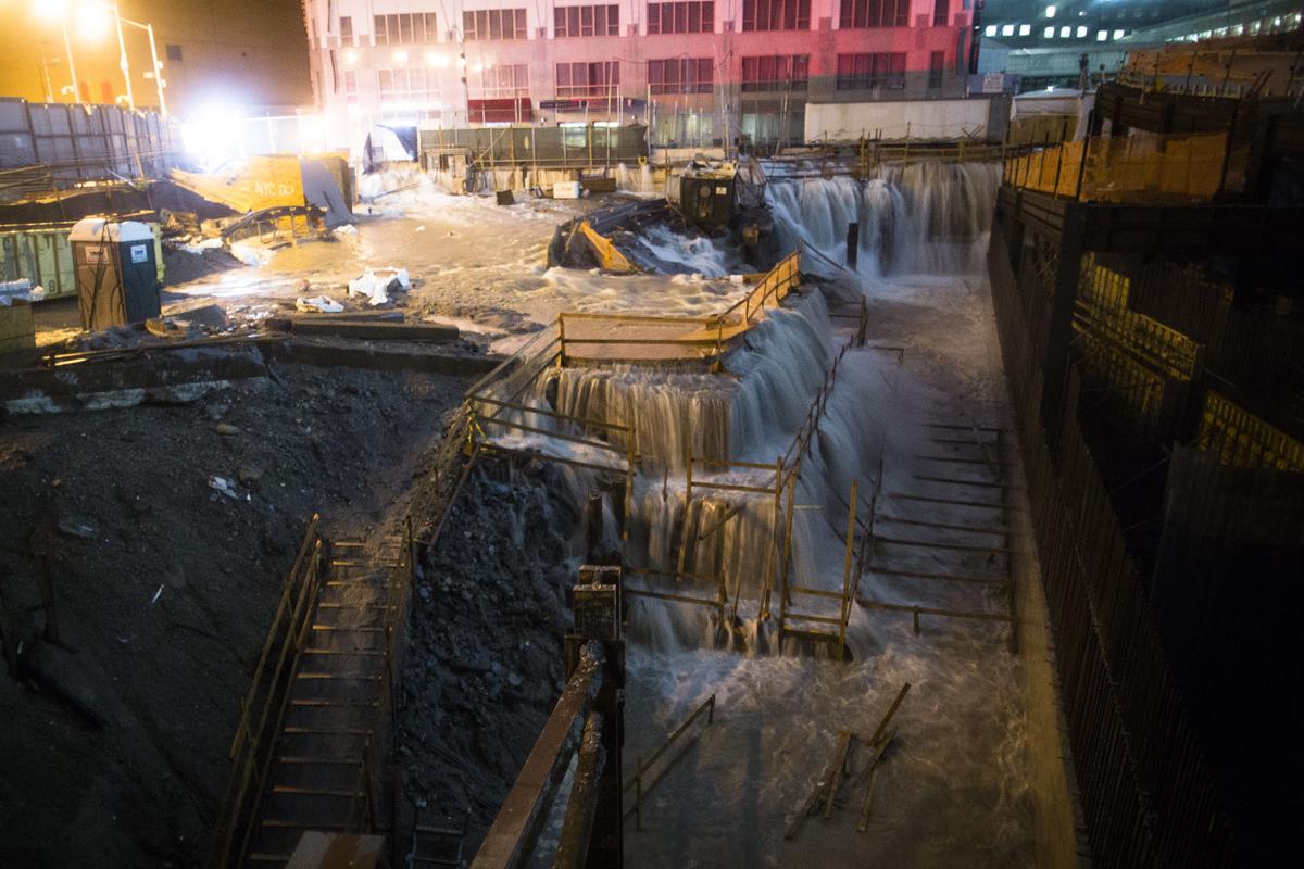 Superstorm Sandy8_Blac.jpg