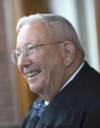 Hidden Ties To The North Country News Pressrepublican Com