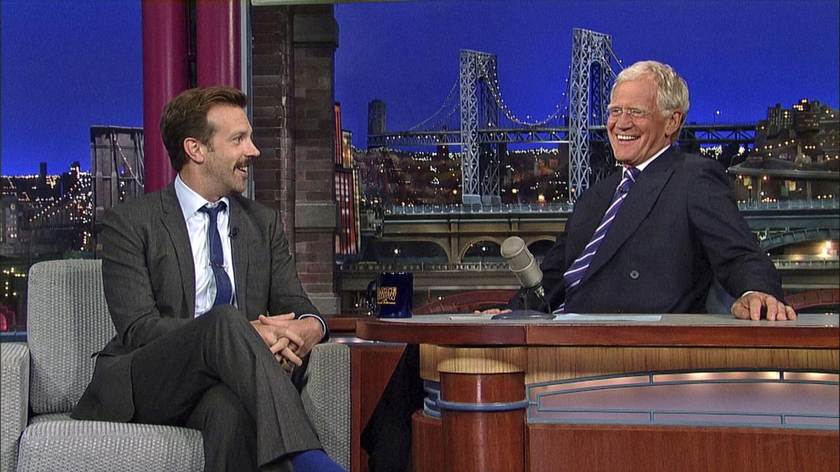 Jason Sudeikis Leaving Snl Cast News Pressrepublican Com