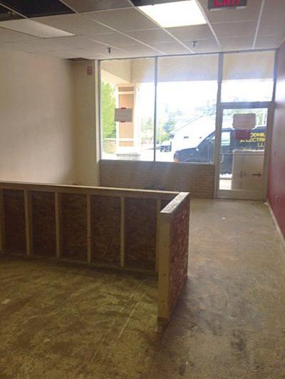 Champlain National Bank Branching Out Again Local News