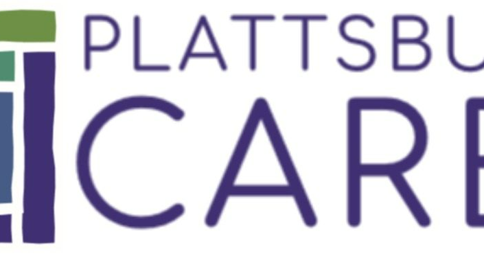 DSS: Loss of Plattsburgh Cares will strain system - Vimarsana News