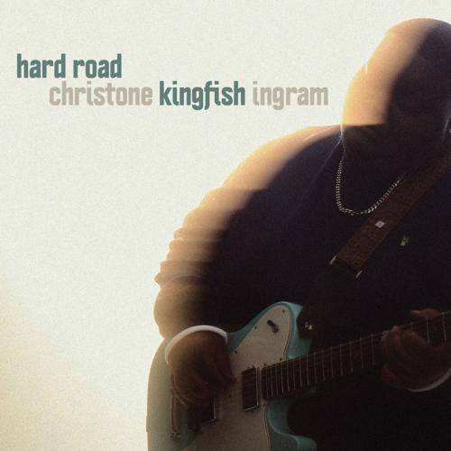 Kingfish lands in the Lake City tonight